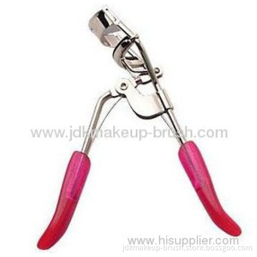 New Style Eyelash Curler(jdk-ecr-804) 